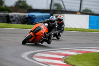 PJ-Motorsport-2019;donington-no-limits-trackday;donington-park-photographs;donington-trackday-photographs;no-limits-trackdays;peter-wileman-photography;trackday-digital-images;trackday-photos